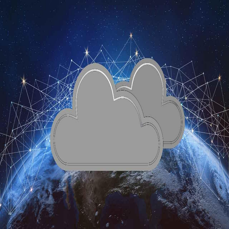 Revisiones periódicas necesarias para mantener tu almacenamiento en Google Drive o Dropbox sin inconvenientes.