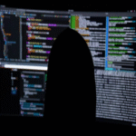 Los 6 mitos más comunes sobre Linux desmentidos de manera técnica y profesional.