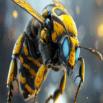 El malware Bumblebee se distribuye mediante Zenmap y envenenamiento SEO de WinMRT.