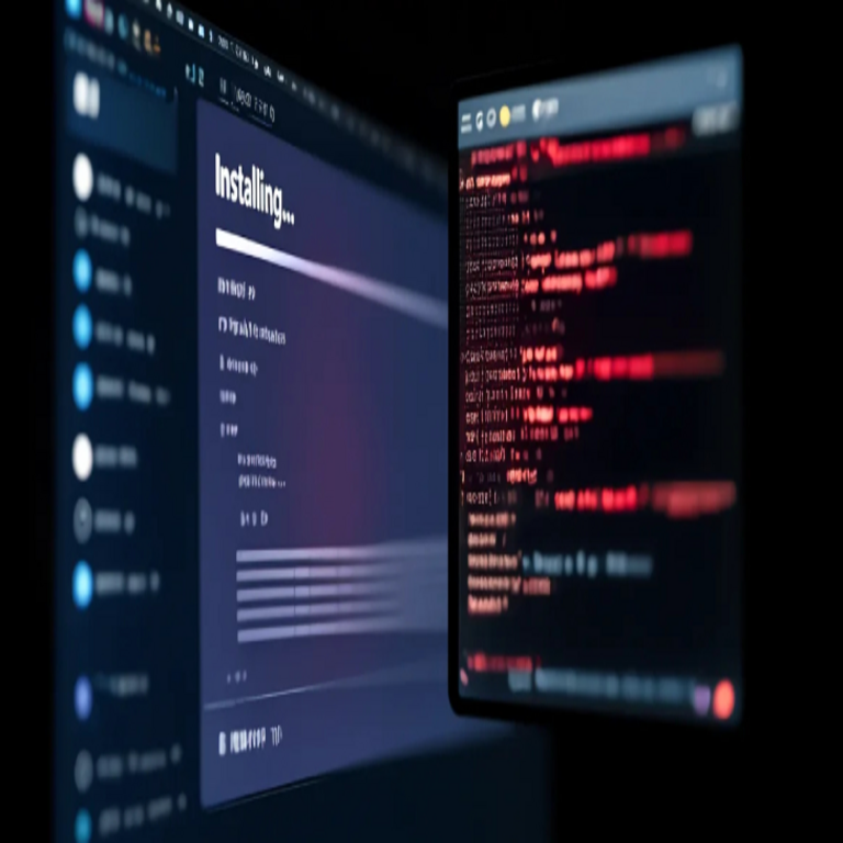 Los hackers utilizan instaladores NSIS falsos de VPN y navegadores para distribuir el malware Winos 4.0.