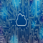 HPE presenta la versión Business Edition con Morpheus para entornos de nube privada.