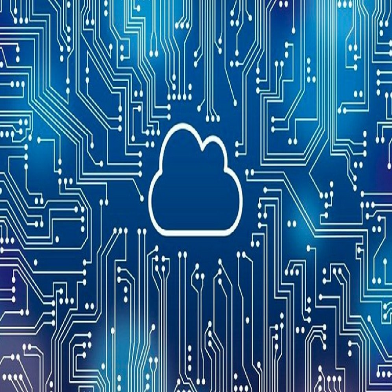 HPE presenta la versión Business Edition con Morpheus para entornos de nube privada.