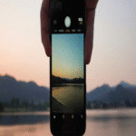 Cómo optimizar el almacenamiento de fotos en iPhone como profesional cuando el espacio es limitado.