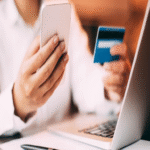 Consejos esenciales para garantizar el acceso permanente a tus cuentas en línea.