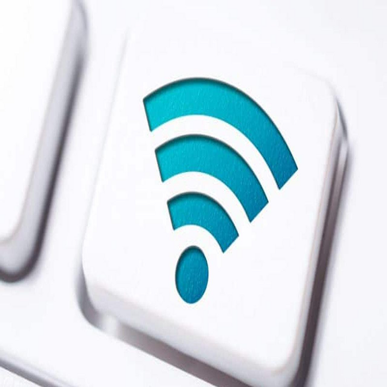 Causas por las que un dispositivo puede desconectarse frecuentemente del Wi-Fi y soluciones técnicas recomendadas.