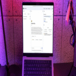 Mi método preferido para aprender sobre diversos temas es gratuito y disponible en español: NotebookLM.