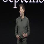 El dispositivo enigmático de OpenAI no reemplazará al teléfono móvil: así ha definido Sam Altman este asistente basado en inteligencia artificial.