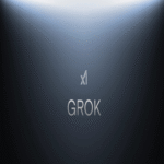 Filtración indica que xAI se prepara para lanzar Grok 3.5.