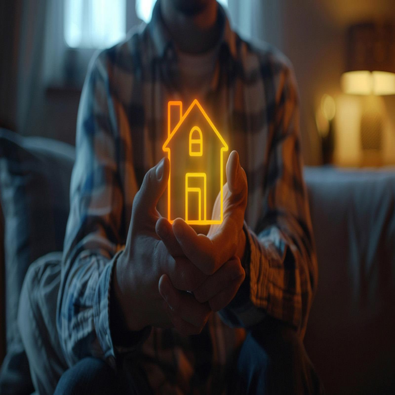 Aproveche estas promociones en dispositivos inteligentes que optimizan la seguridad residencial.