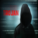 Utilizan una VPN fraudulenta para distribuir malware: evita ser víctima de este engaño.