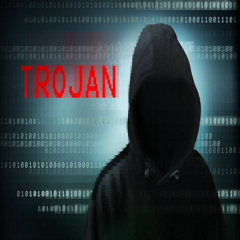 Utilizan una VPN fraudulenta para distribuir malware: evita ser víctima de este engaño.