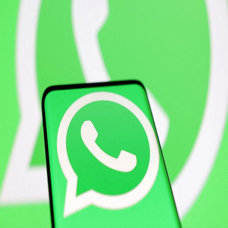 Este sencillo mensaje proveniente de un contacto conocido podría comprometer tu cuenta de WhatsApp: acciones inmediatas que debes tomar.