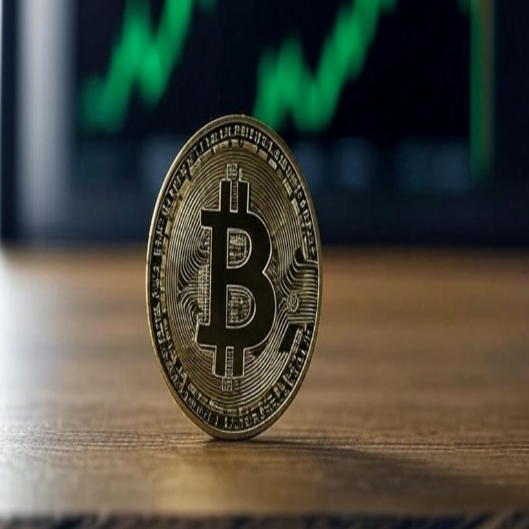 Trump posterga la imposición de aranceles a Europa; el bitcoin experimenta un alivio en el mercado.
