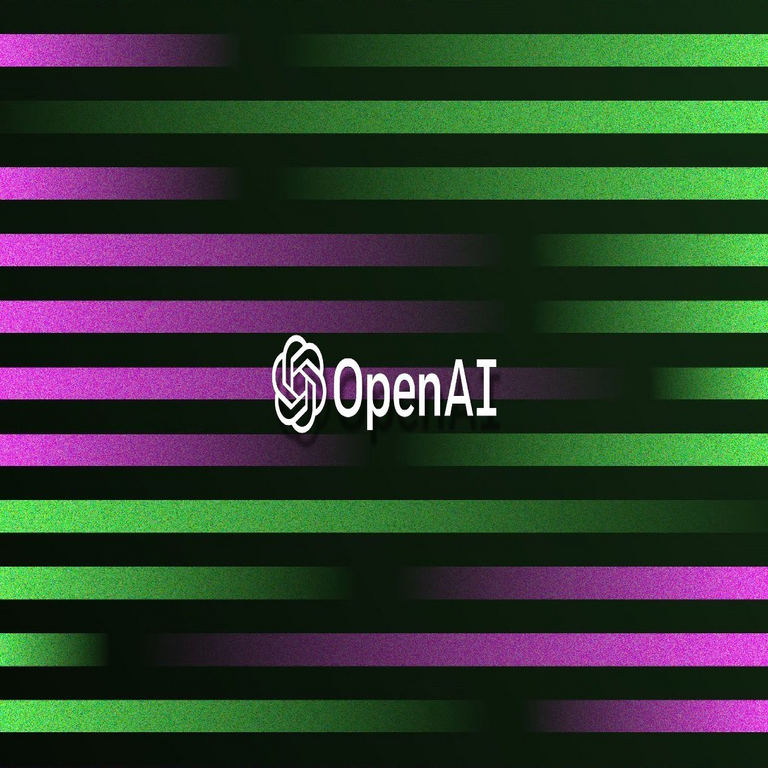 OpenAI tiene previsto lanzar un producto innovador basado en ChatGPT para el año 2026.