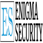 Identificación de vulnerabilidad CVE-2025-5156 en sistemas informáticos.