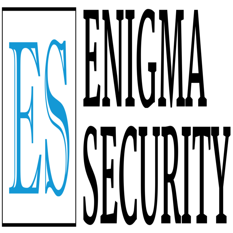 Identificación de vulnerabilidad CVE-2025-5156 en sistemas informáticos.