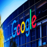 Google afirma que los usuarios consideran útiles los anuncios en las búsquedas con IA.