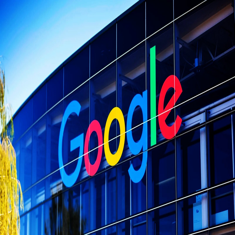 Google afirma que los usuarios consideran útiles los anuncios en las búsquedas con IA.