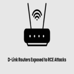 Las credenciales Telnet codificadas dejan los routers D-Link vulnerables a ejecución remota de código.