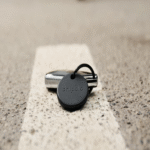 Deja atrás el AirTag: este localizador Bluetooth es la mejor alternativa para dispositivos iPhone y Android.