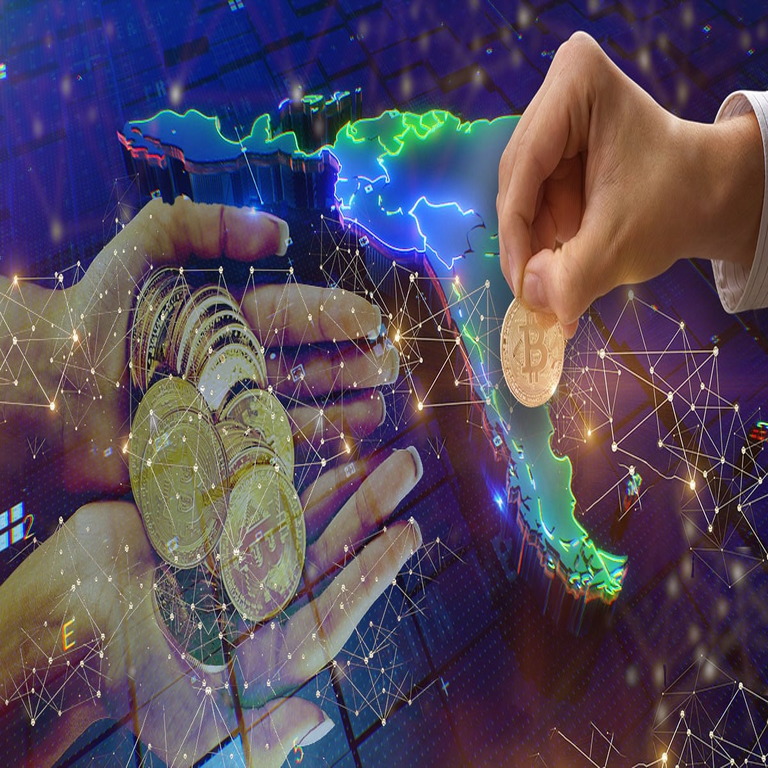 Motivos por los cuales un gravamen de Trump sobre bitcoin genera preocupación en el sector.