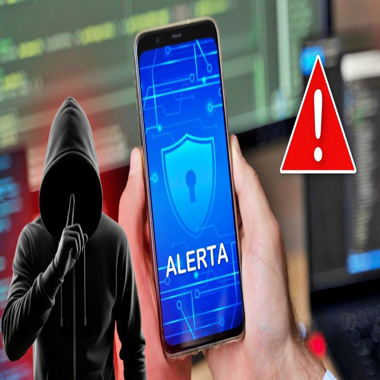 Especialistas en seguridad informática alertan: métodos sencillos para detectar si tu dispositivo móvil ha sido comprometido.