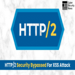 Nuevo ataque evade las protecciones de seguridad de HTTP/2 permitiendo ejecución arbitraria de scripts entre sitios.