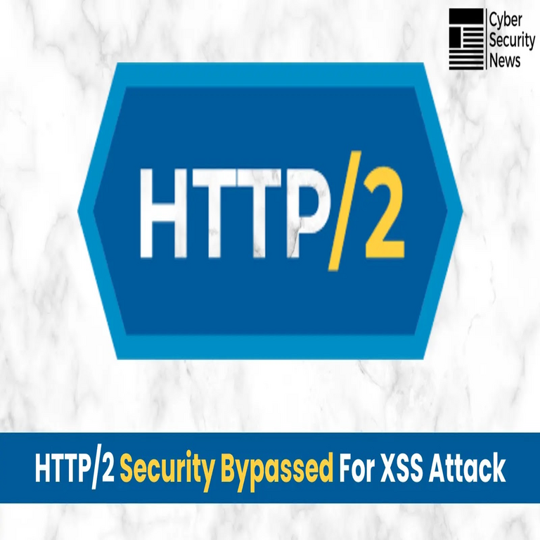 Nuevo ataque evade las protecciones de seguridad de HTTP/2 permitiendo ejecución arbitraria de scripts entre sitios.