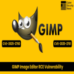 Vulnerabilidad en el editor de imágenes GIMP permite a atacantes remotos ejecutar código arbitrario.