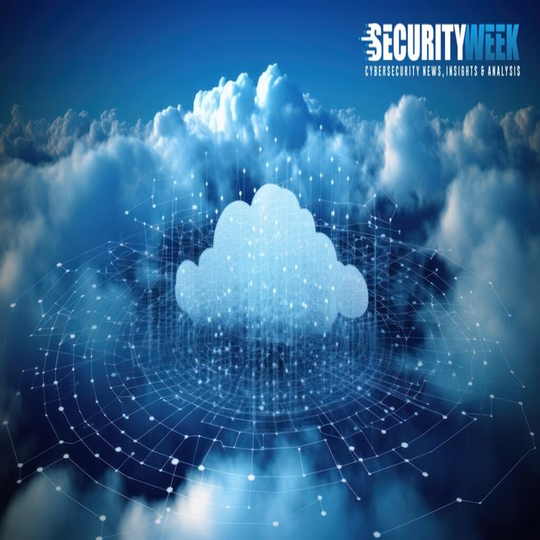 Análisis del mercado de seguridad en la nube valuado en 111 mil millones de dólares: adquisiciones, expansión y próximos objetivos estratégicos.