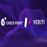 Check Point adquiere Veriti para la gestión automatizada de exposición a amenazas.