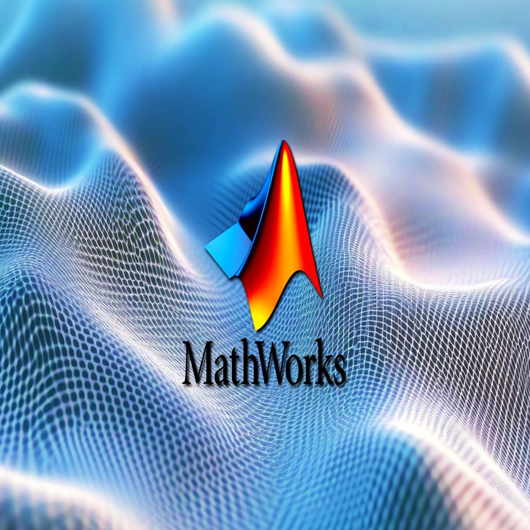 Desarrollador de MATLAB confirma ataque de ransomware como causa de la interrupción del servicio.
