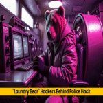 Los servicios de inteligencia neerlandeses revelan a los hackers rusos “Laundry Bear” como responsables del ciberataque a la policía.