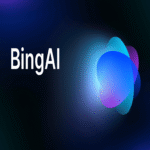 BingAI de BingX transforma el comercio de criptomonedas mediante inteligencia artificial.