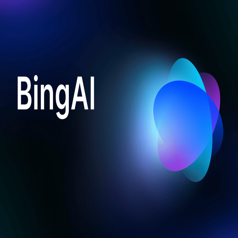 BingAI de BingX transforma el comercio de criptomonedas mediante inteligencia artificial.