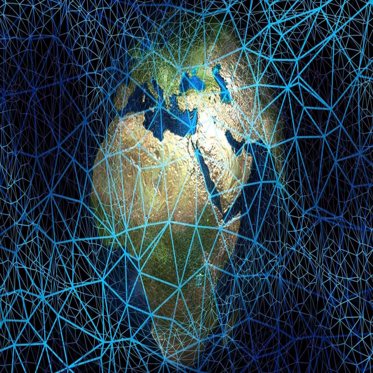 Cuándo considerar la actualización a un plan de Internet doméstico de mayor velocidad.