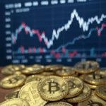 Willy Woo señala que la especulación en torno al bitcoin está alcanzando niveles excesivos.