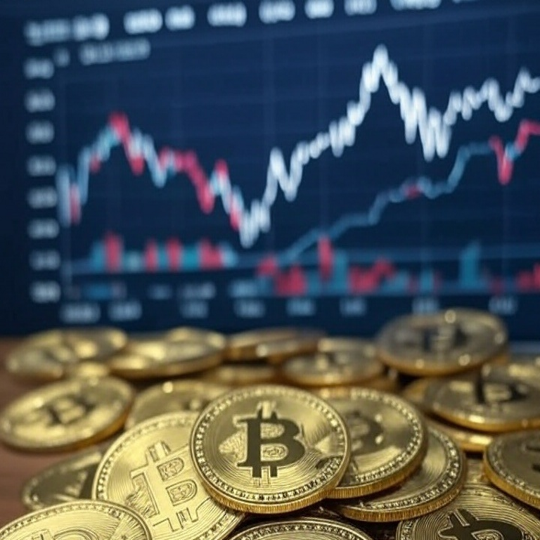 Willy Woo señala que la especulación en torno al bitcoin está alcanzando niveles excesivos.