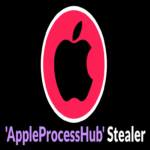 Investigadores analizaron el malware ‘AppleProcessHub’ de macOS, exponiendo sus TTPs y detalles del servidor de comando y control.