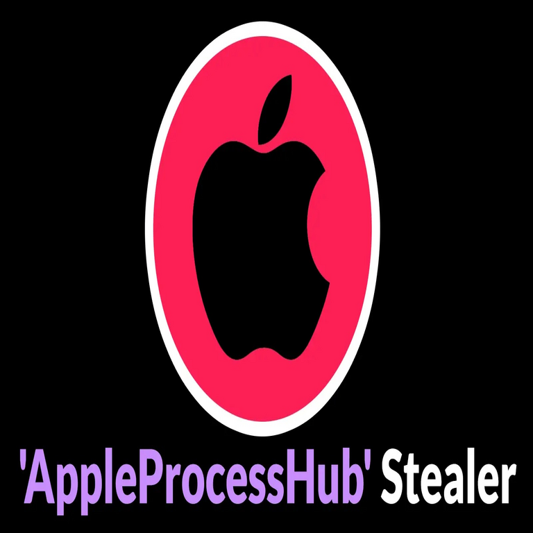 Investigadores analizaron el malware ‘AppleProcessHub’ de macOS, exponiendo sus TTPs y detalles del servidor de comando y control.