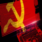 La desarticulación de Danabot asesta un golpe al cibercrimen ruso.