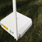 Ventajas y desventajas de configurar una VPN en el router para centralizar todas las conexiones.