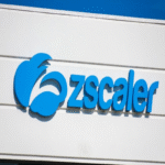 Zscaler adquiere la empresa especializada en MDR Red Canary.