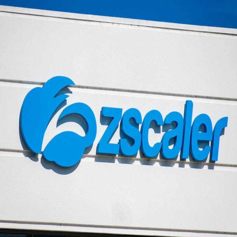 Zscaler adquiere la empresa especializada en MDR Red Canary.