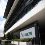 Heineken satisface su demanda de datos mediante inteligencia artificial.