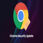 Actualización de seguridad de Chrome: vulnerabilidades de alta gravedad permiten ejecución de código.