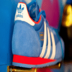 Adidas sufre filtración de datos por incidente en terceros.