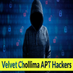 El grupo APT Velvet Chollima ataca a funcionarios gubernamentales mediante archivos PDF manipulados.