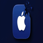 Apple ha bloqueado  mil millones en fraudes durante 5 años ante el aumento de amenazas en la App Store.