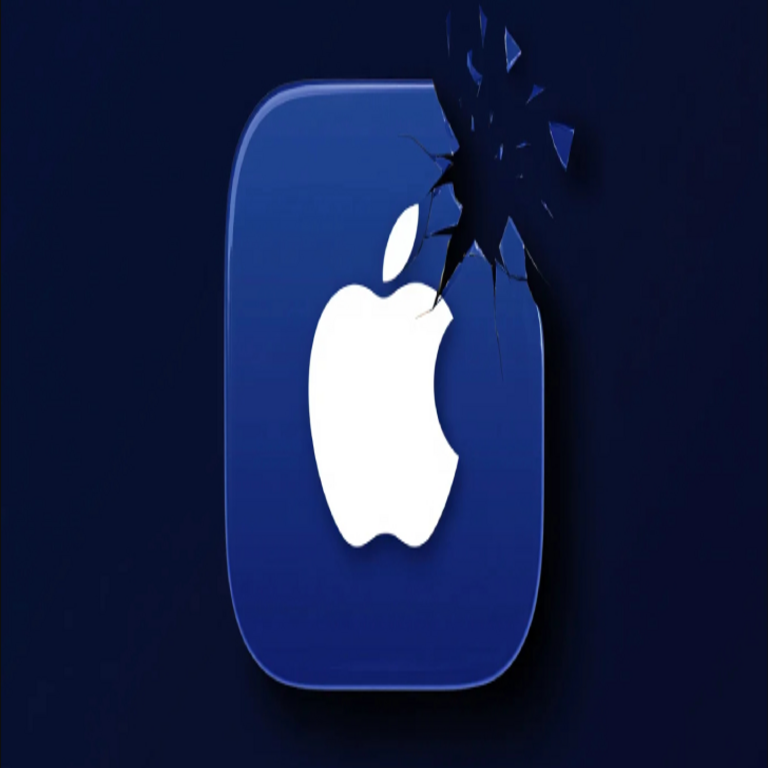 Apple ha bloqueado  mil millones en fraudes durante 5 años ante el aumento de amenazas en la App Store.